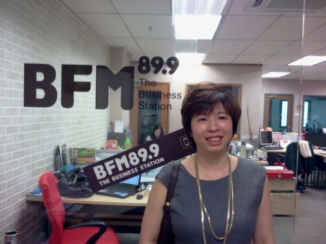 2bb447de1bebf7338bf3918a5a06fe6e