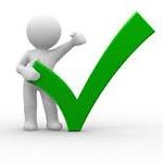 testimonies1-150x150