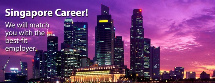 singaporecareerslide